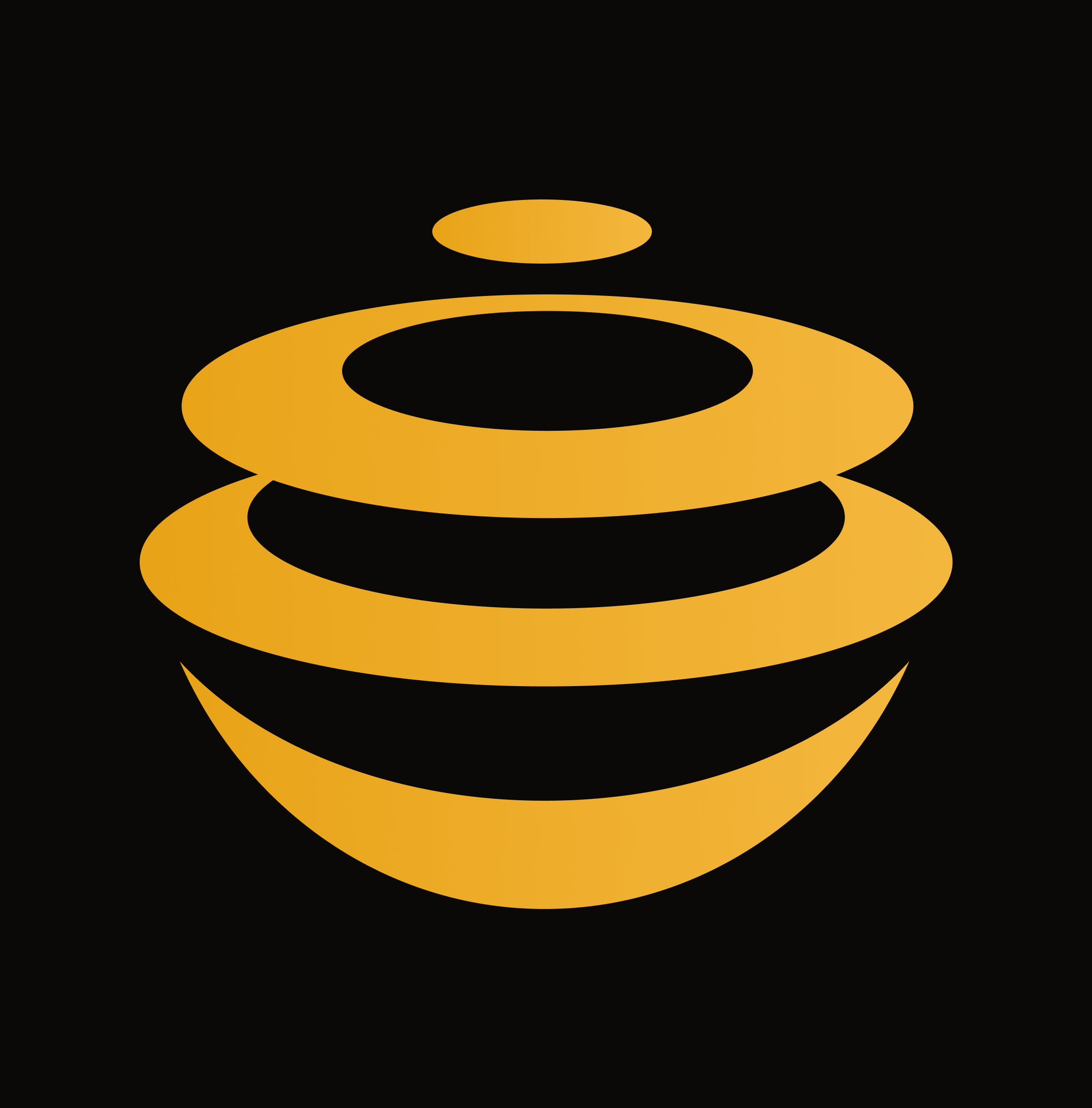 homepage logo